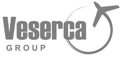 Veserca Group